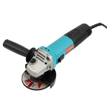 小蠻腰角向磨光機(jī) 多功能打磨拋光切割電動(dòng)工具小蠻腰角磨機(jī)